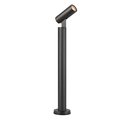 S-TUBE 75, Stehleuchte, GU10, 10 W, schwarz