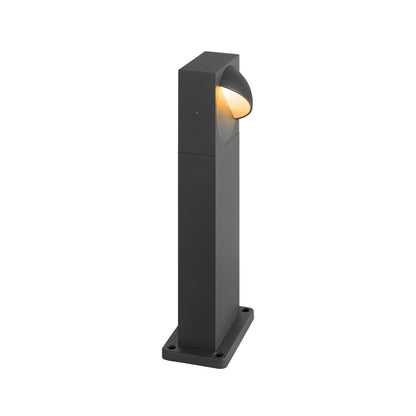 LID I 45, Stehleuchte, 15 W, 2700/3000 K, PHASE, anthrazit