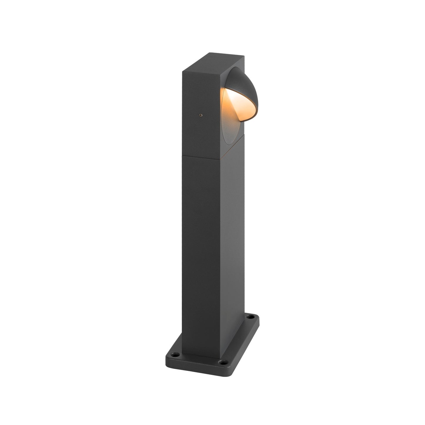 LID I 45, Stehleuchte, 15 W, 2700/3000 K, PHASE, anthrazit