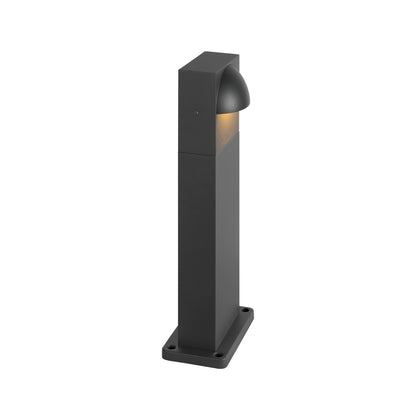LID I 45, Stehleuchte, 15 W, 2700/3000 K, PHASE, anthrazit