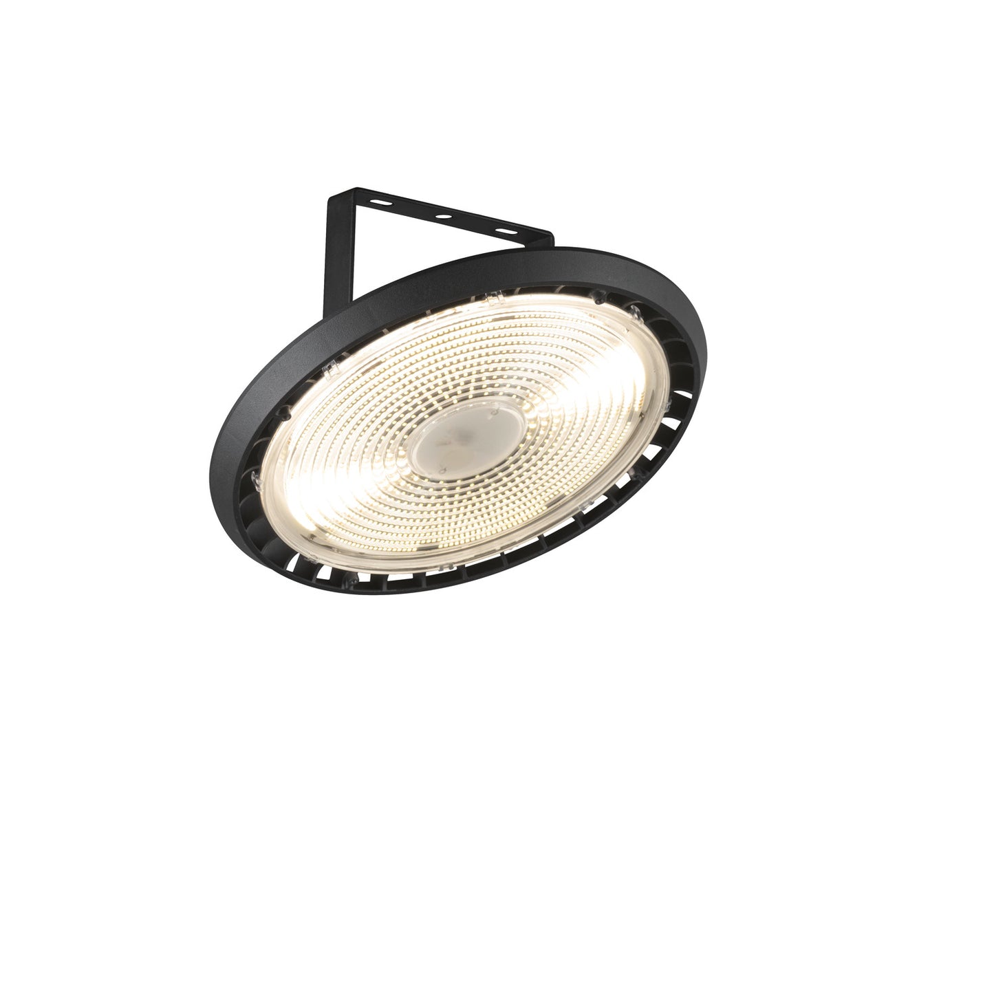 HIGHBAY V 330, 100/120/170/200 W 840 90°