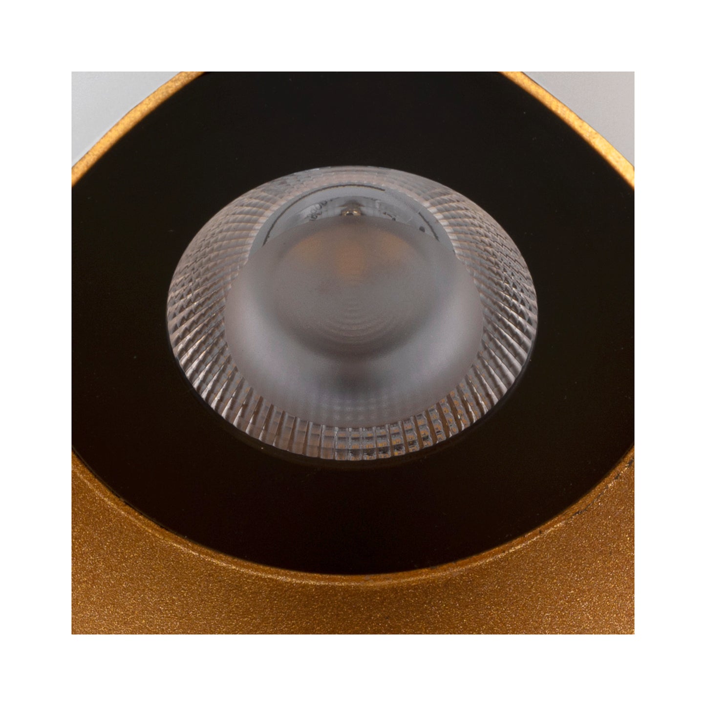 MODELA, Wandleuchte, up/down, 2700 K, PHASE, weiß/gold