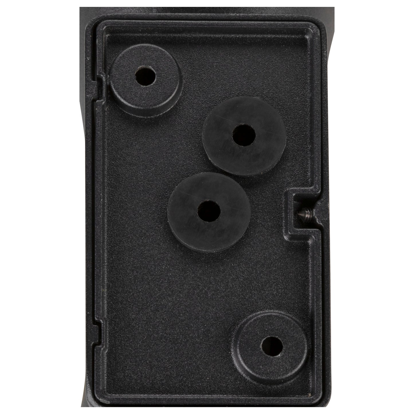 MODELA, Wandleuchte, up/down, 2700 K, PHASE, schwarz/gold