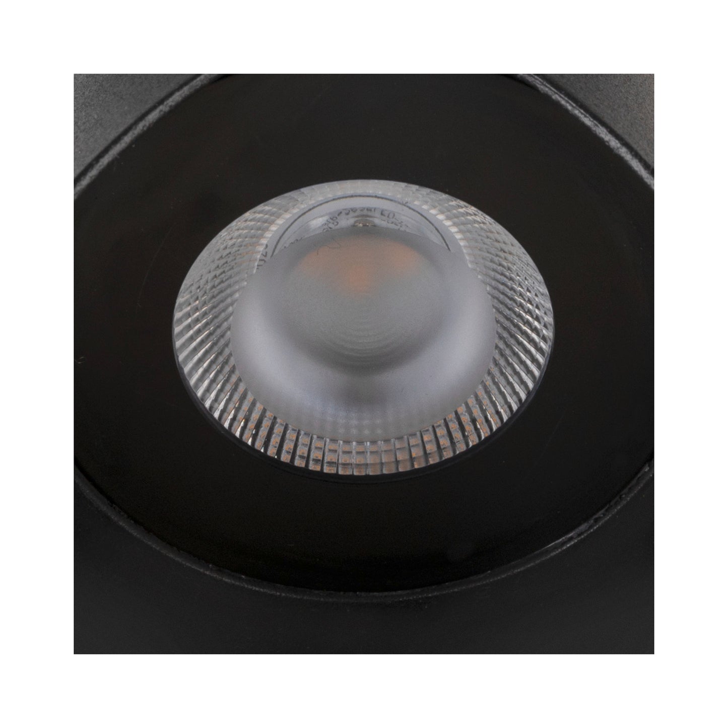 MODELA, Wandleuchte, up/down, 2700 K, PHASE, schwarz