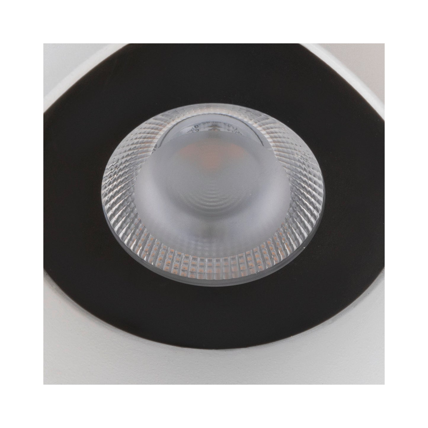MODELA, Wandleuchte, up/down, 2700 K, PHASE, weiß