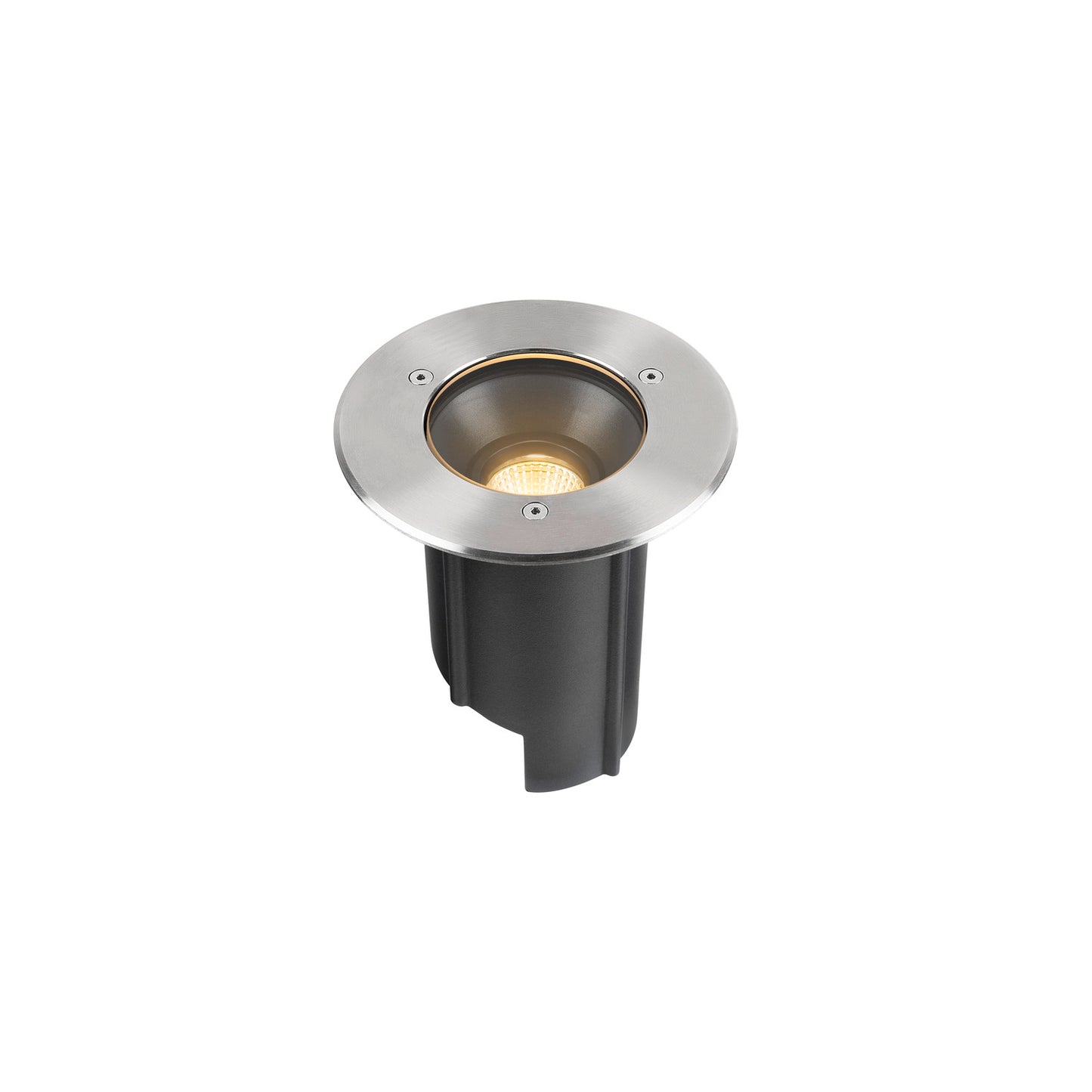 Reflektor für DASAR® S/M, 36°