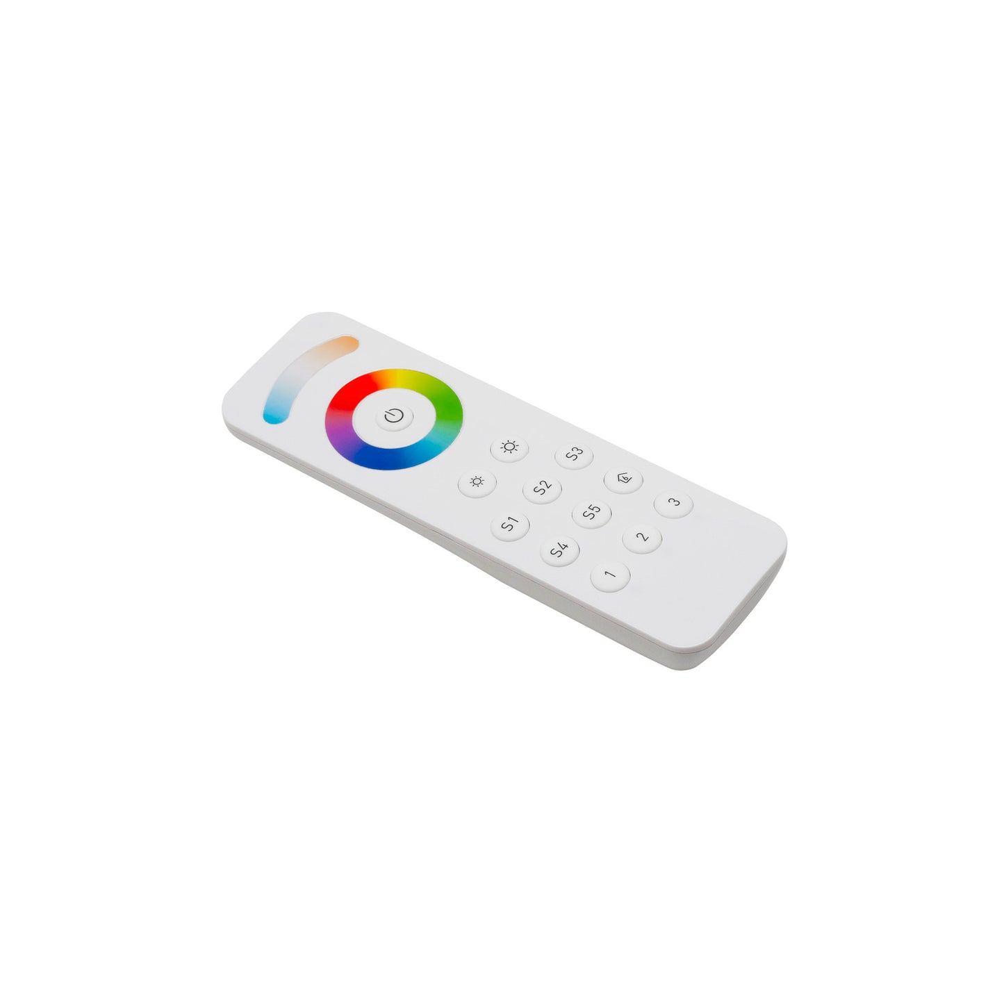Fernbedienung, für Zigbee CCT/RGBW