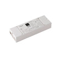 Controller, 24V LED Strip, DALI, DT8, 5 Kanal