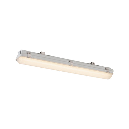 WATERPROOF V, DALI 600 18 W 840 IP66