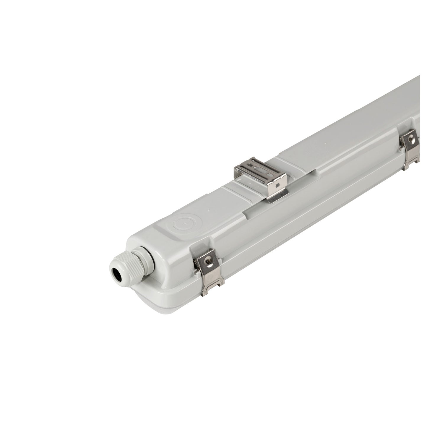 WATERPROOF V, DALI 600 18 W 840 IP66