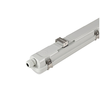 WATERPROOF V, DALI 600 18 W 840 IP66