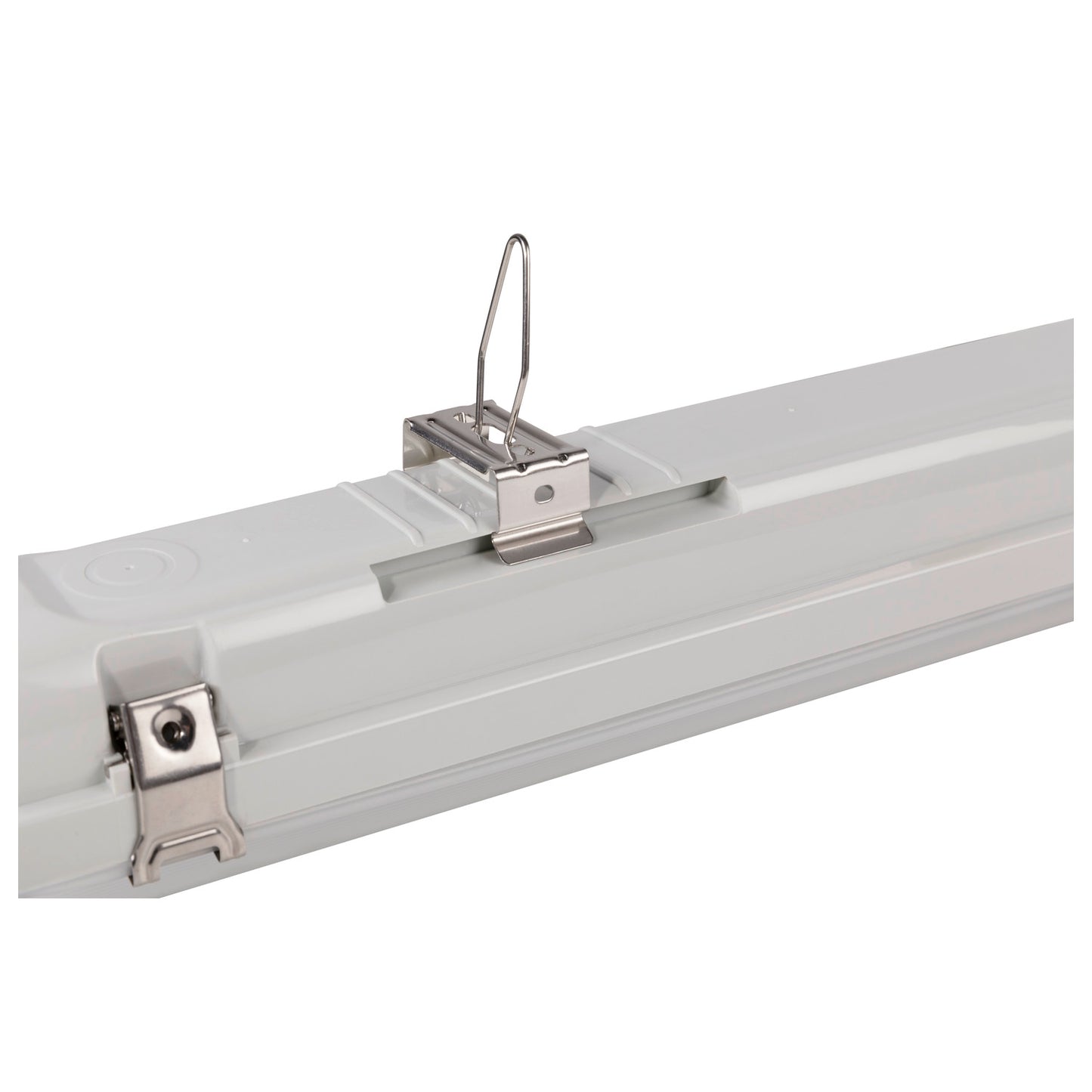 WATERPROOF V, DALI 600 18 W 840 IP66