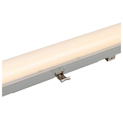 WATERPROOF V, DALI 600 18 W 840 IP66