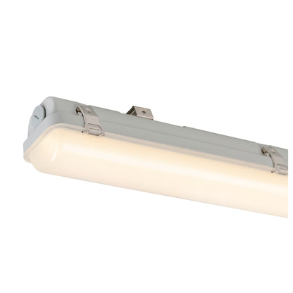 WATERPROOF V, 600 9/18 W 830/840 IP66