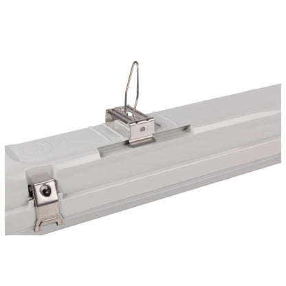WATERPROOF V, 600 9/18 W 830/840 IP66