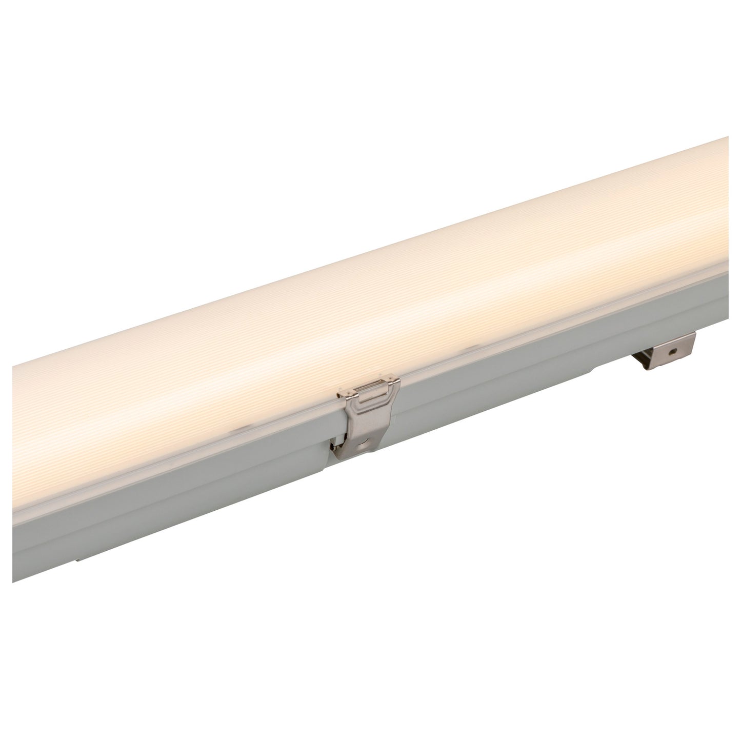 WATERPROOF V, 600 9/18 W 830/840 IP66