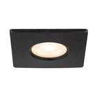 UNIVERSAL DOWNLIGHT PHASE Einbauleuchte, IP20, 7 W, 2700/3000/4000/6500 K, 38°, ohne Abdeckung