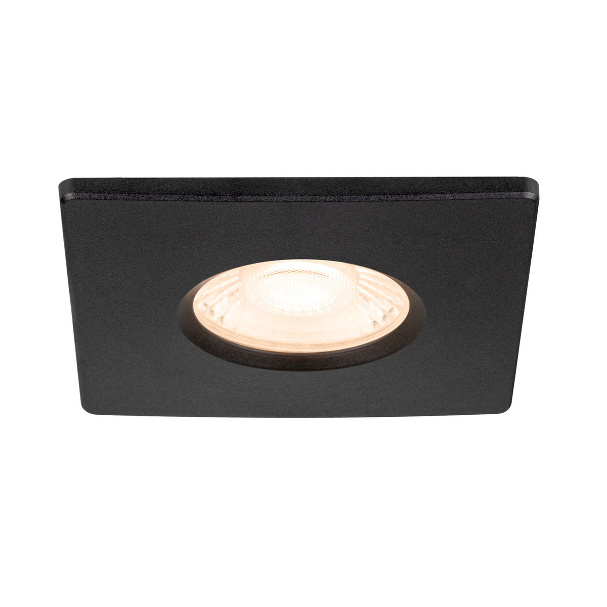 UNIVERSAL DOWNLIGHT PHASE Einbauleuchte, IP20, 7 W, 2700/3000/4000/6500 K, 38°, ohne Abdeckung