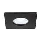 UNIVERSAL DOWNLIGHT PHASE Einbauleuchte, IP20, 7 W, 2700/3000/4000/6500 K, 38°, ohne Abdeckung