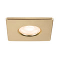 UNIVERSAL DOWNLIGHT PHASE Einbauleuchte, IP20, 7 W, 2700/3000/4000/6500 K, 38°, ohne Abdeckung