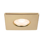 UNIVERSAL DOWNLIGHT PHASE Einbauleuchte, IP20, 7 W, 2700/3000/4000/6500 K, 38°, ohne Abdeckung