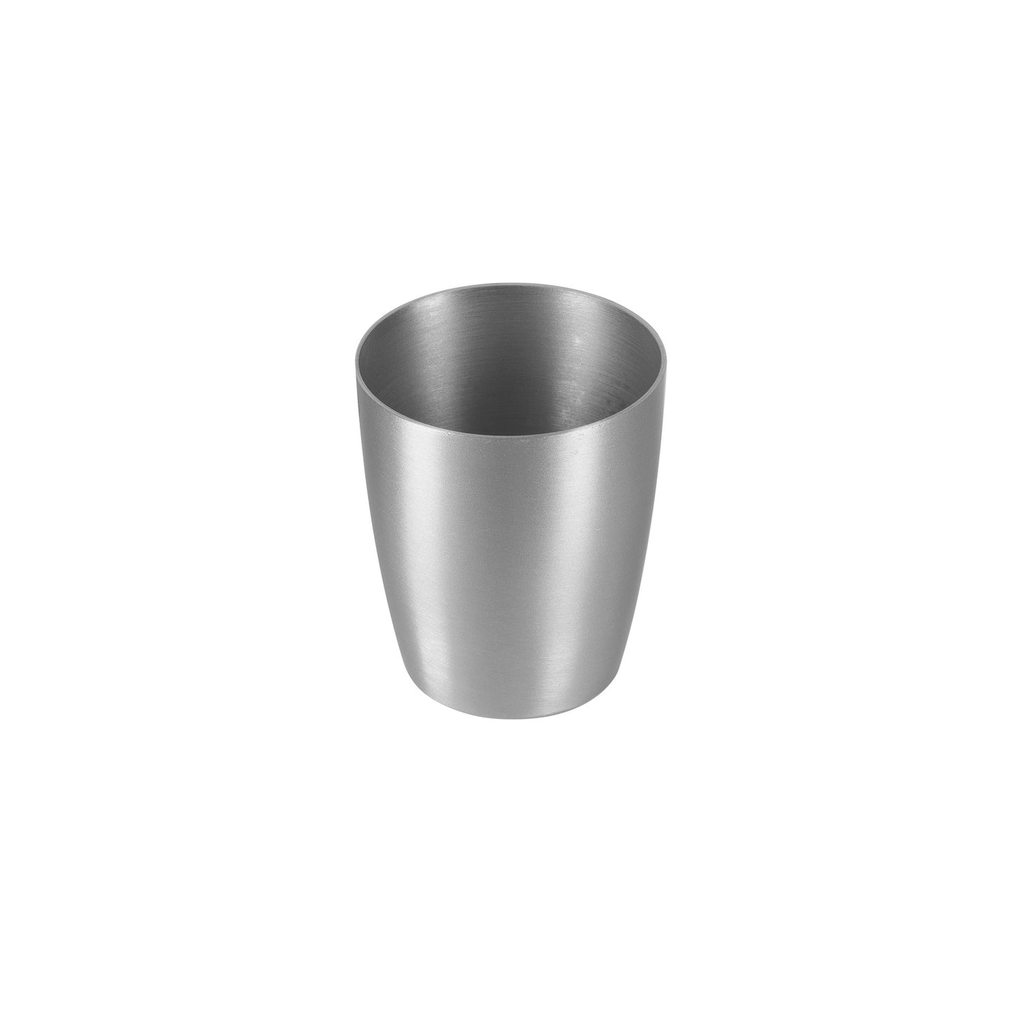 PURI 2.0 Dome, Leuchtenschirm, H: 6.5 cm, aluminium