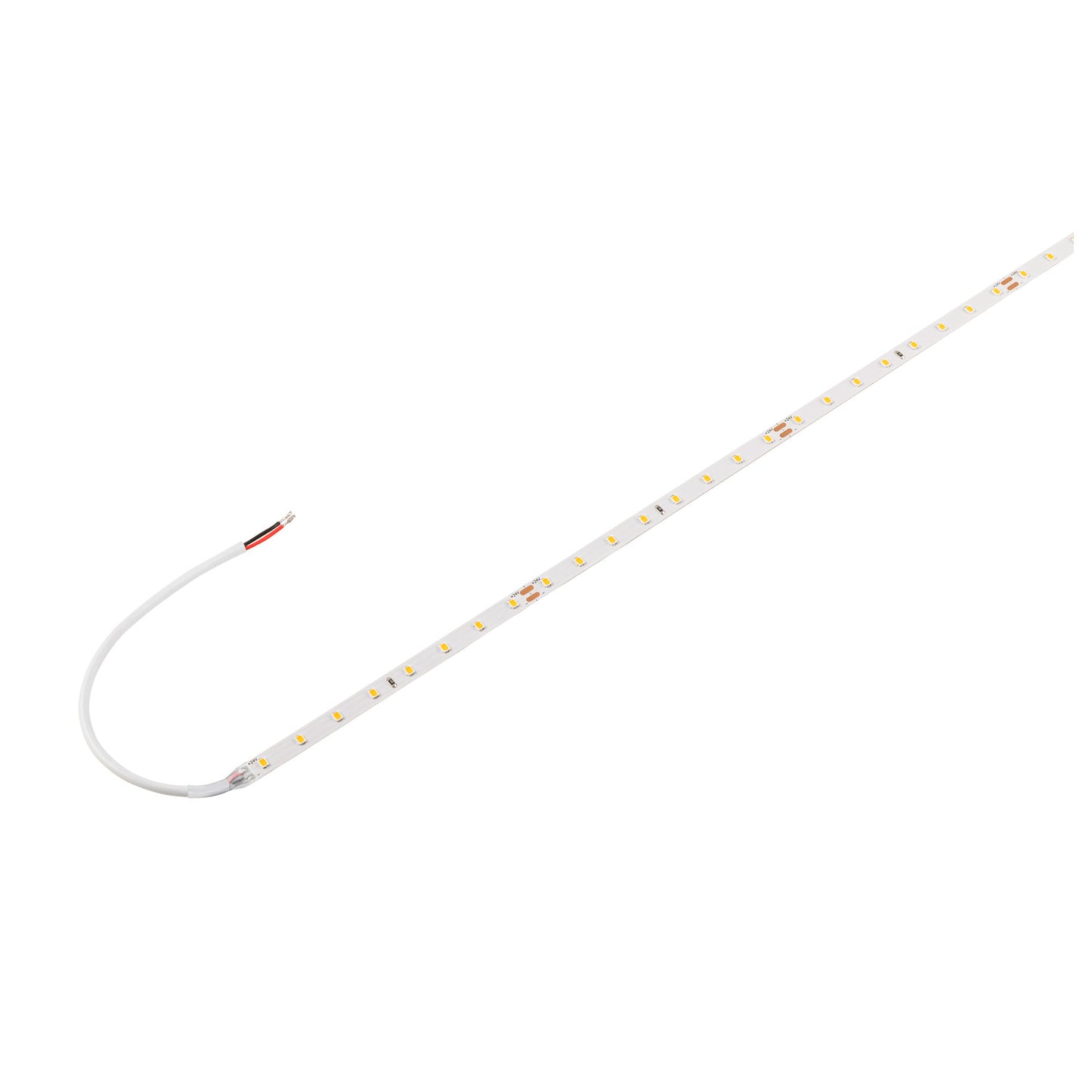 GRAZIA, LED Strip Value, 2700 K, 24 W, L: 500 cm