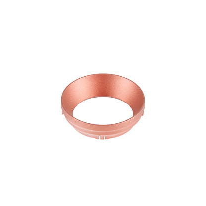 NOBLO®, Dekoring, bronze