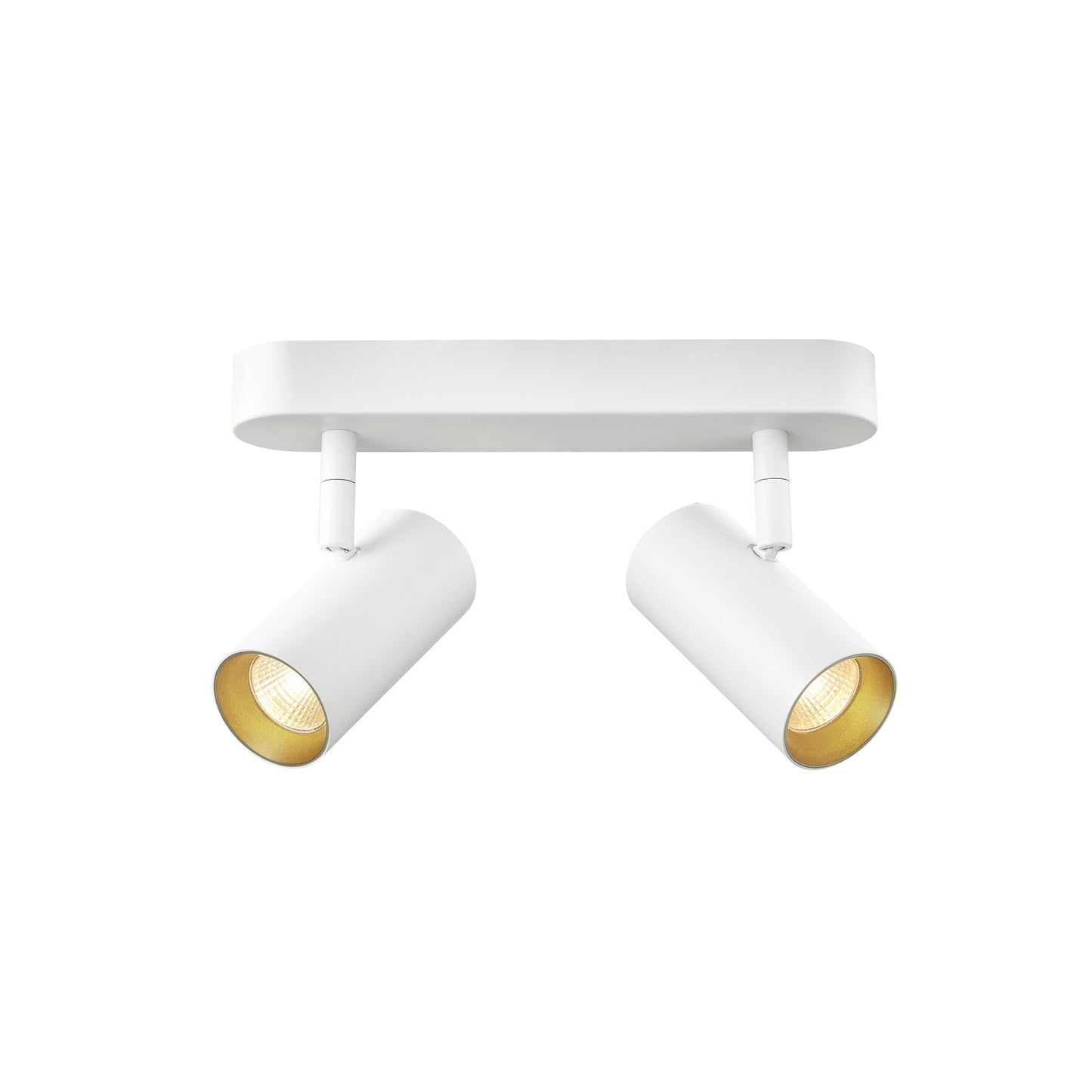 NOBLO®, Dekoring, bronze