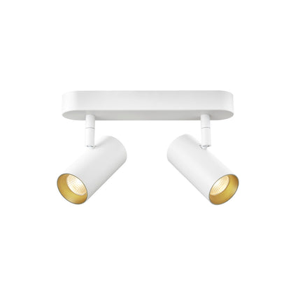 NOBLO®, Dekoring, bronze