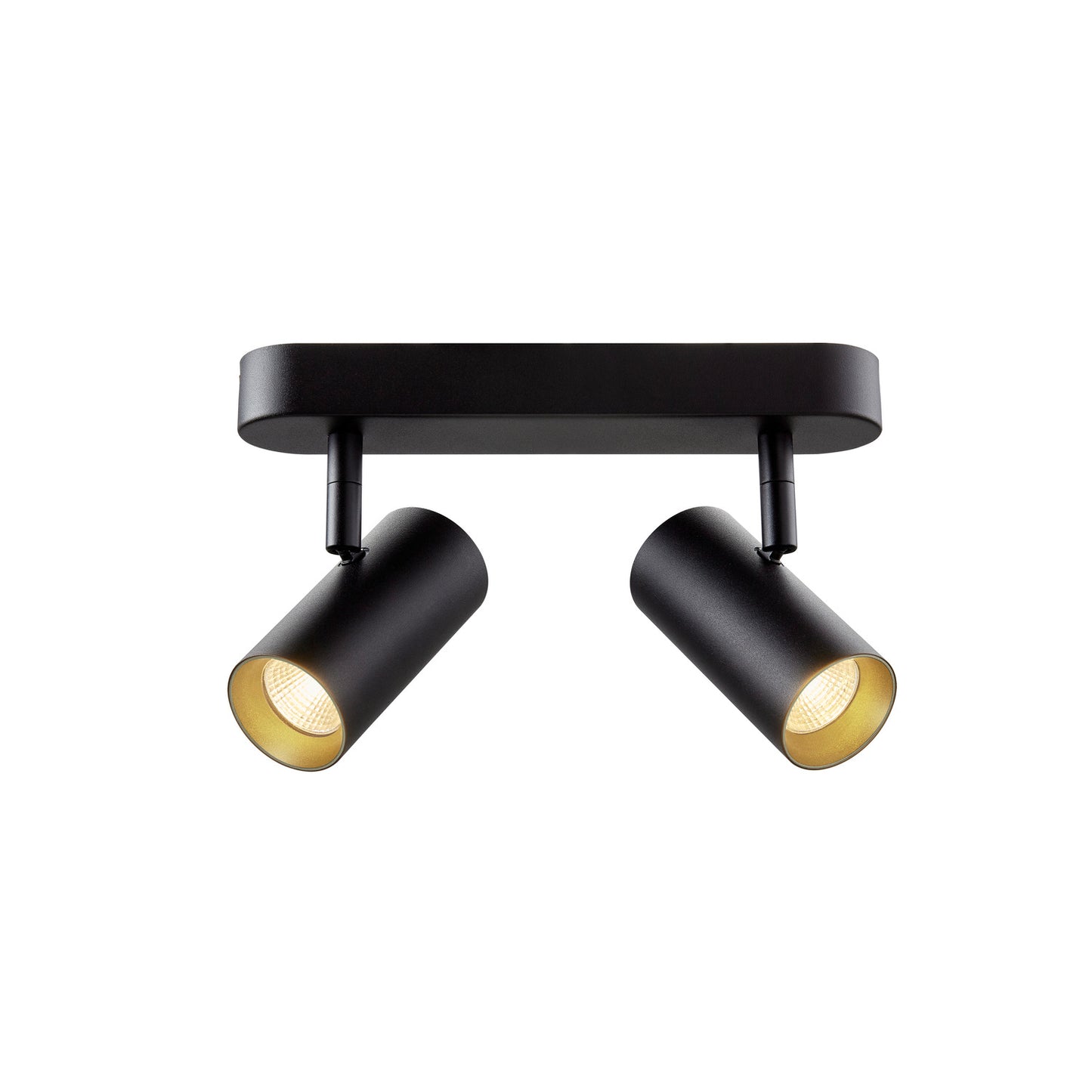 NOBLO®, Dekoring, bronze
