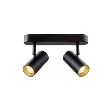 NOBLO®, Dekoring, bronze