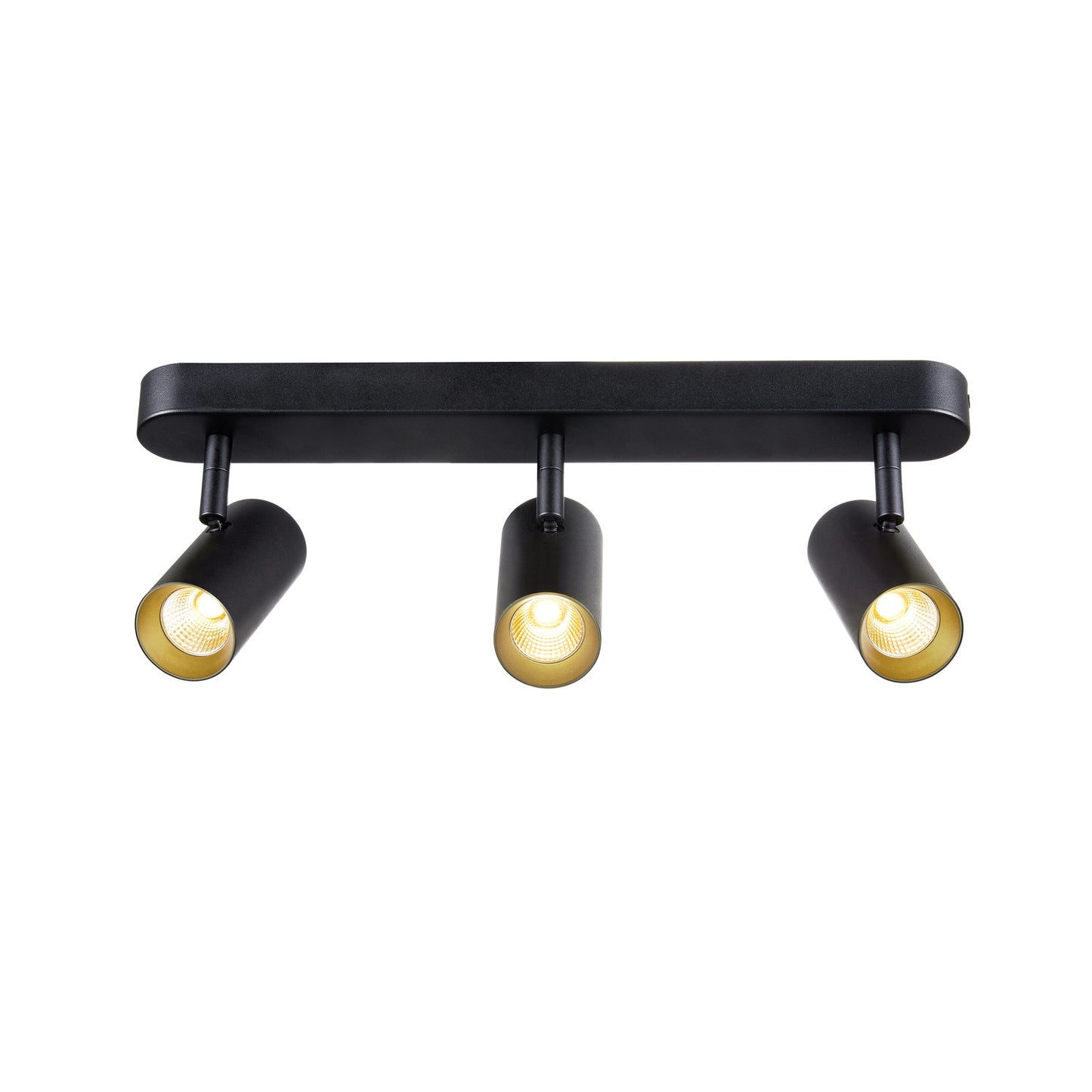NOBLO®, Dekoring, bronze