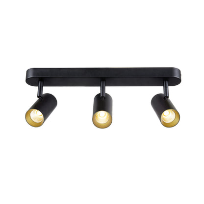 NOBLO®, Dekoring, bronze