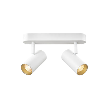 NOBLO®, Dekoring, bronze