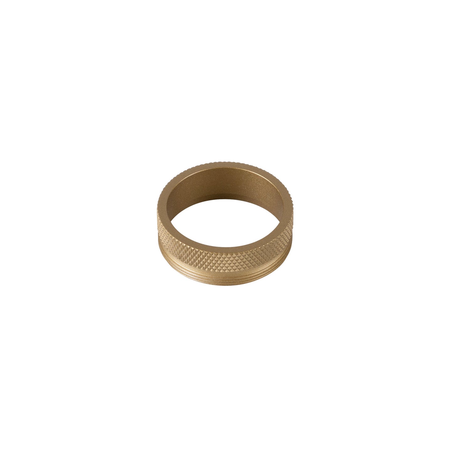 GRIP! M, Dekoring, gold