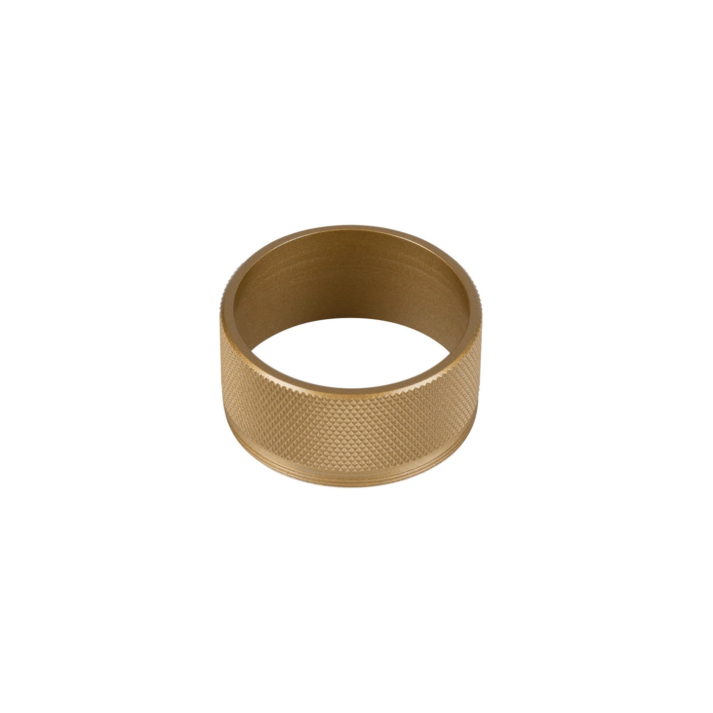 GRIP! L, Dekoring, gold