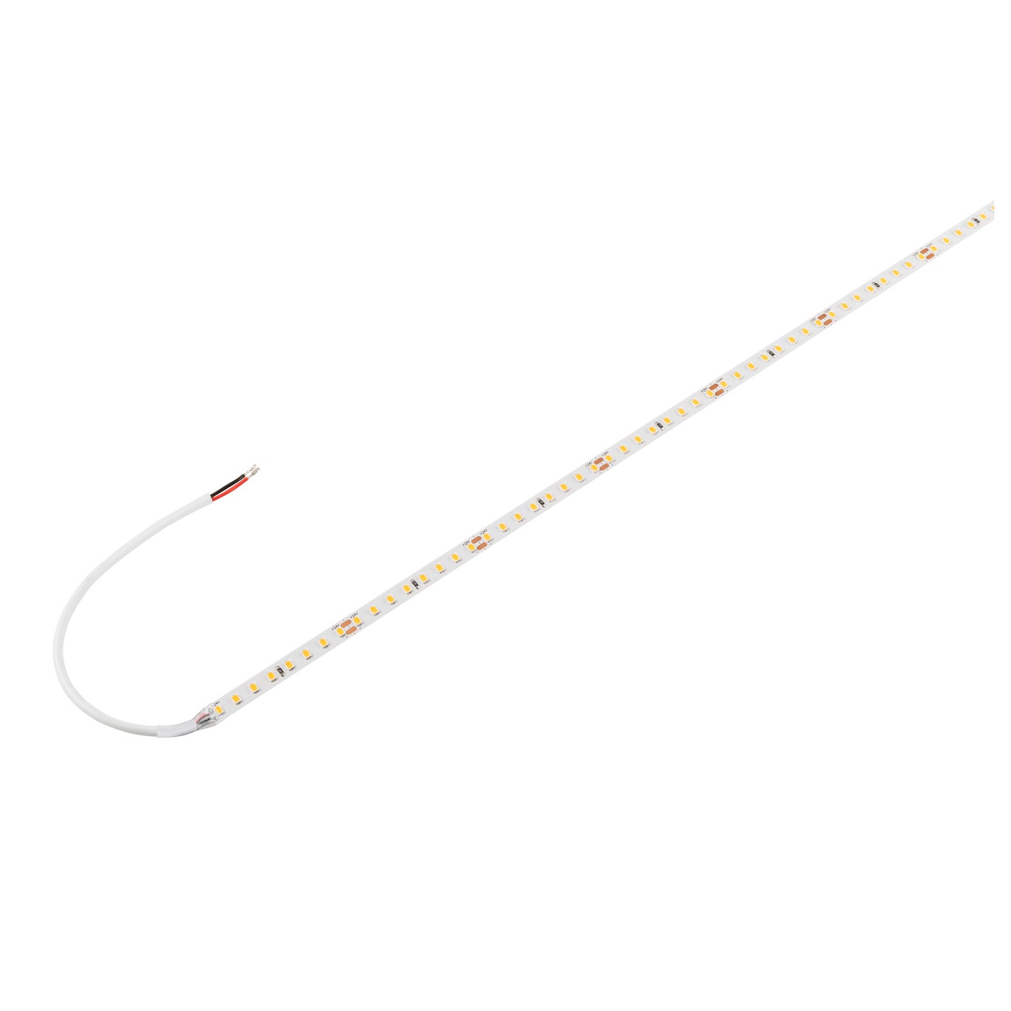 GRAZIA, LED Strip Value, 2700 K, 48 W, L: 500 cm