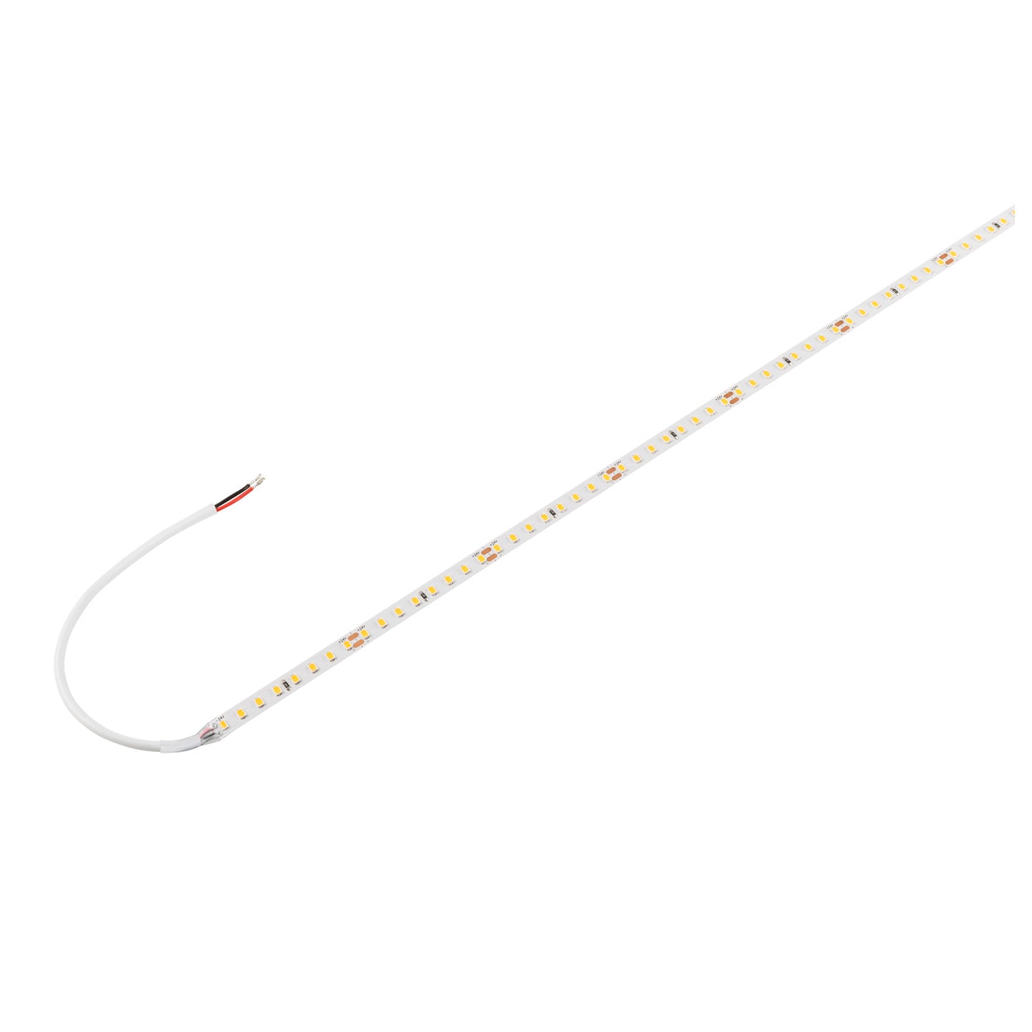 GRAZIA, LED Strip Value, 3000 K, 48 W, L: 500 cm
