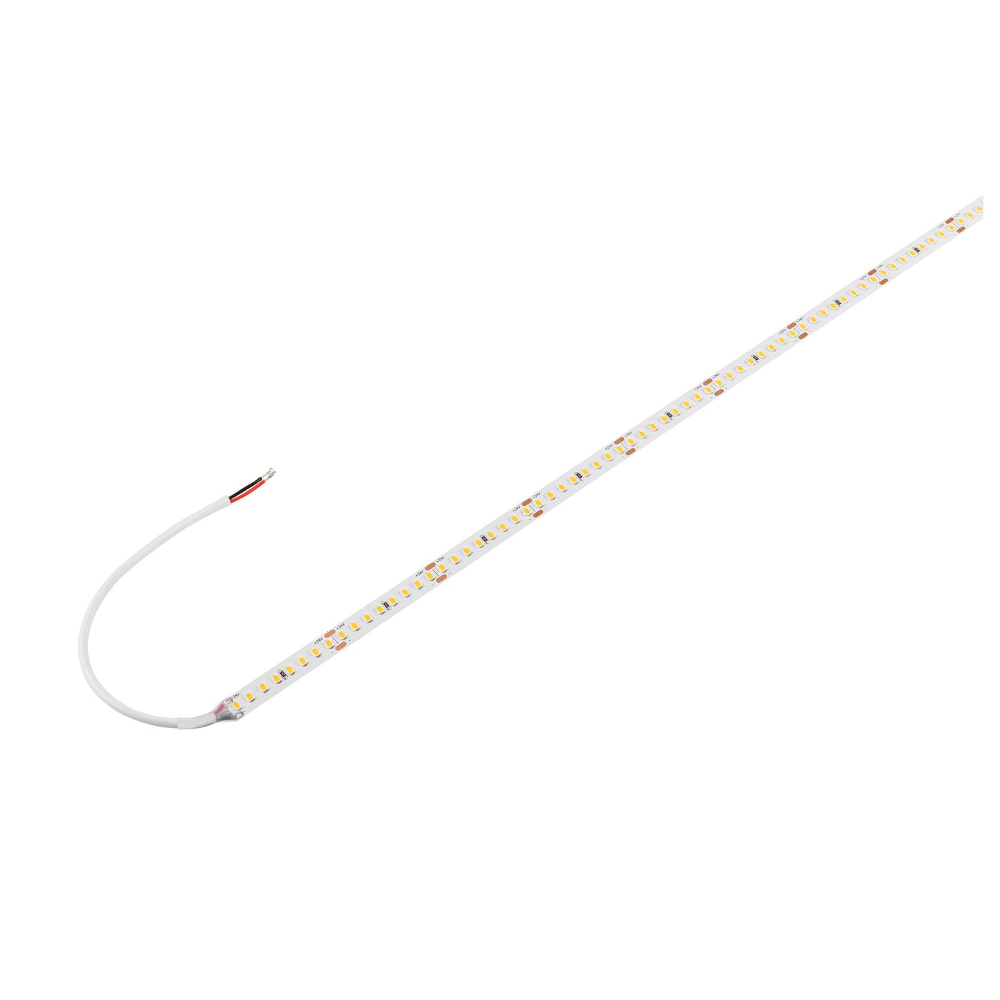 GRAZIA, LED Strip Value, 3000 K, 72 W, L: 500 cm