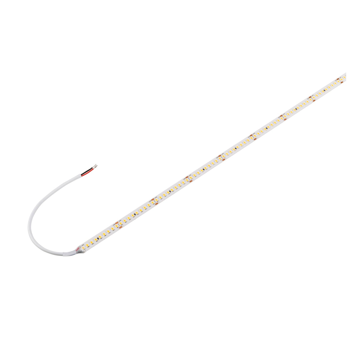 GRAZIA, LED Strip Core, 3000 K, 45 W, L: 500 cm