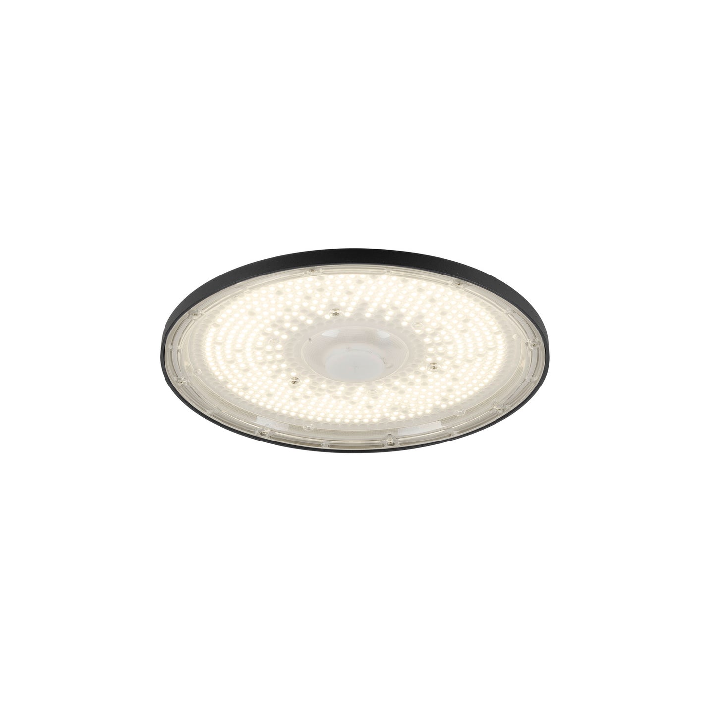 HIGHBAY C, 340 60/80/100 W 840 IP65