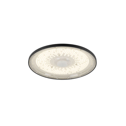 HIGHBAY C, 340 60/80/100 W 840 IP65