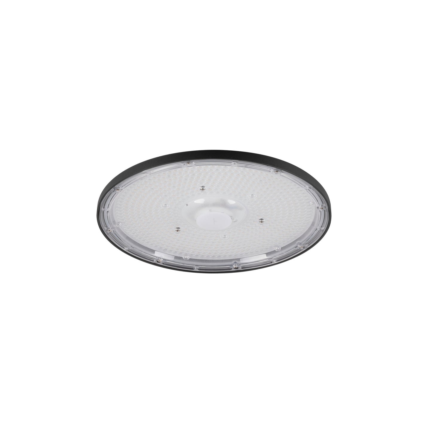HIGHBAY C, 340 60/80/100 W 840 IP65