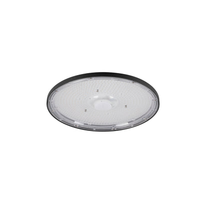 HIGHBAY C, 340 60/80/100 W 840 IP65