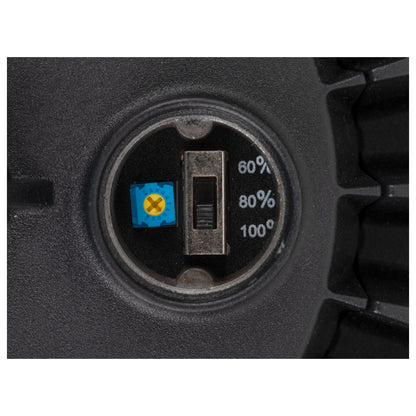 HIGHBAY C, 340 60/80/100 W 840 IP65