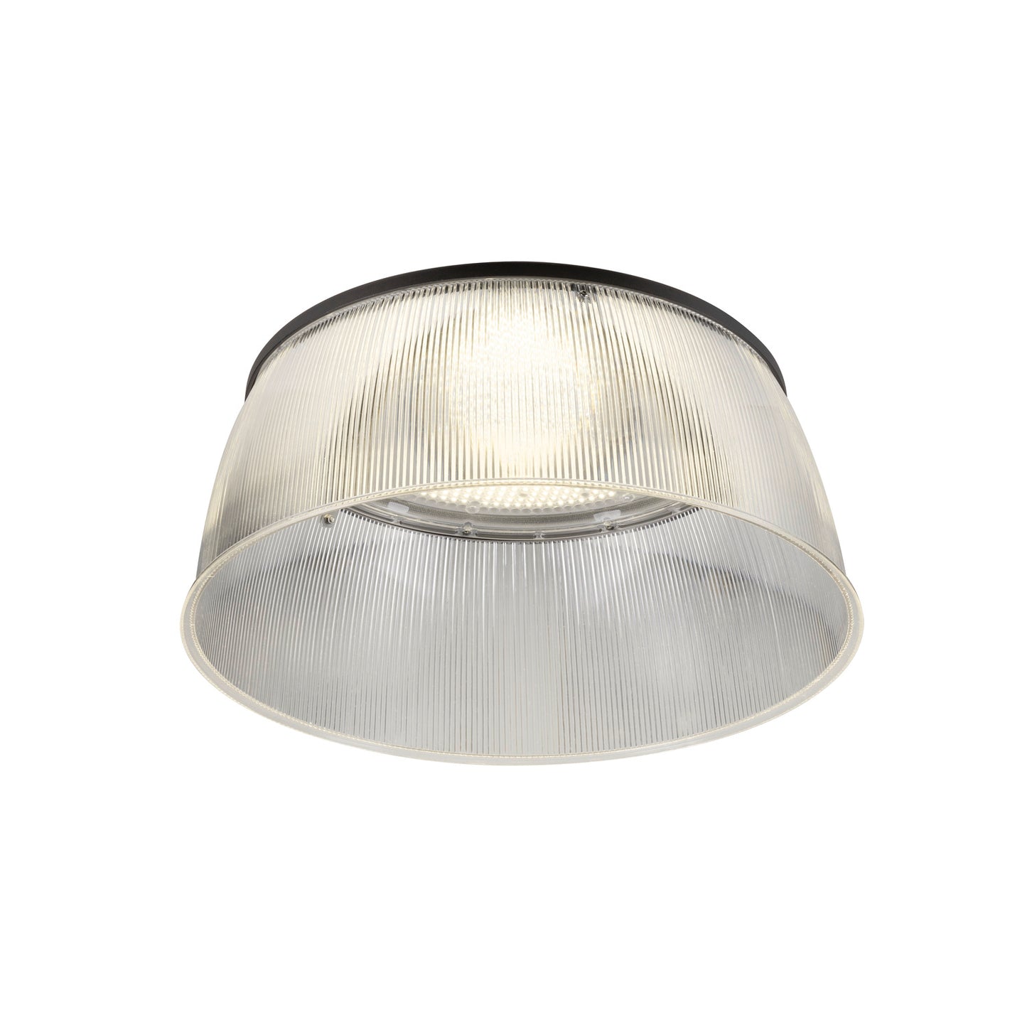 HIGHBAY C, 400 120/160/200 W 840 IP65