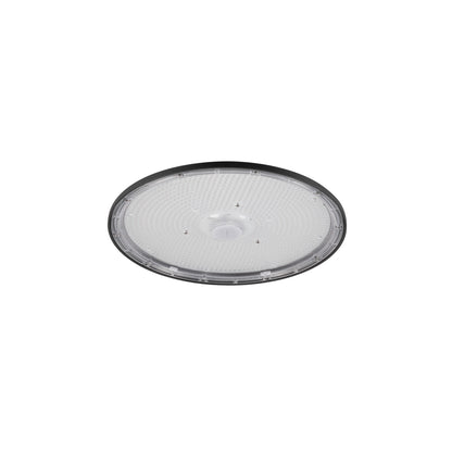 HIGHBAY C, 400 120/160/200 W 840 IP65