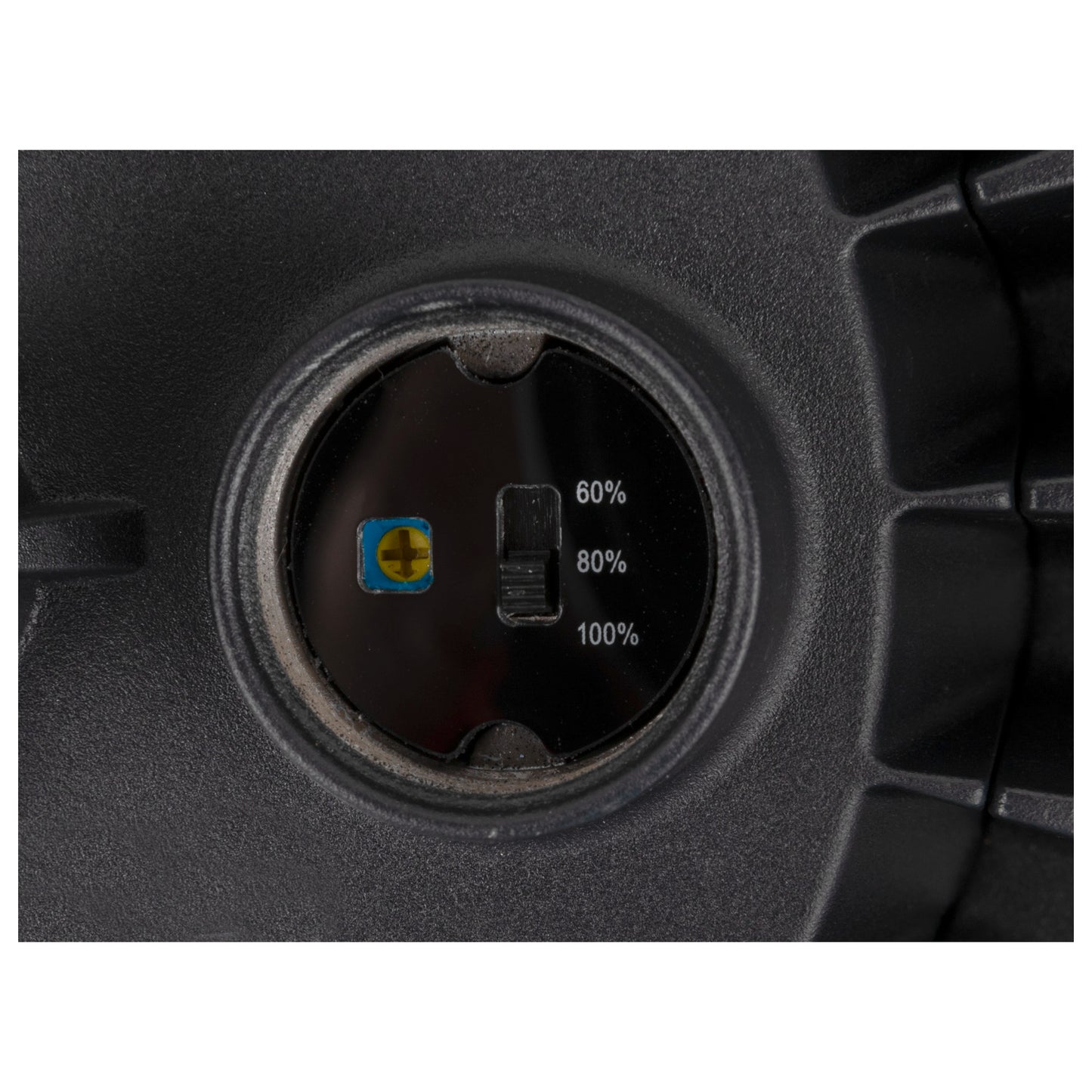 HIGHBAY C, 400 120/160/200 W 840 IP65
