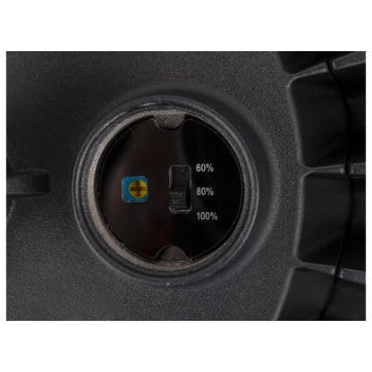 HIGHBAY C, 400 120/160/200 W 840 IP65